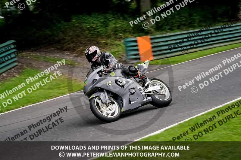 cadwell no limits trackday;cadwell park;cadwell park photographs;cadwell trackday photographs;enduro digital images;event digital images;eventdigitalimages;no limits trackdays;peter wileman photography;racing digital images;trackday digital images;trackday photos